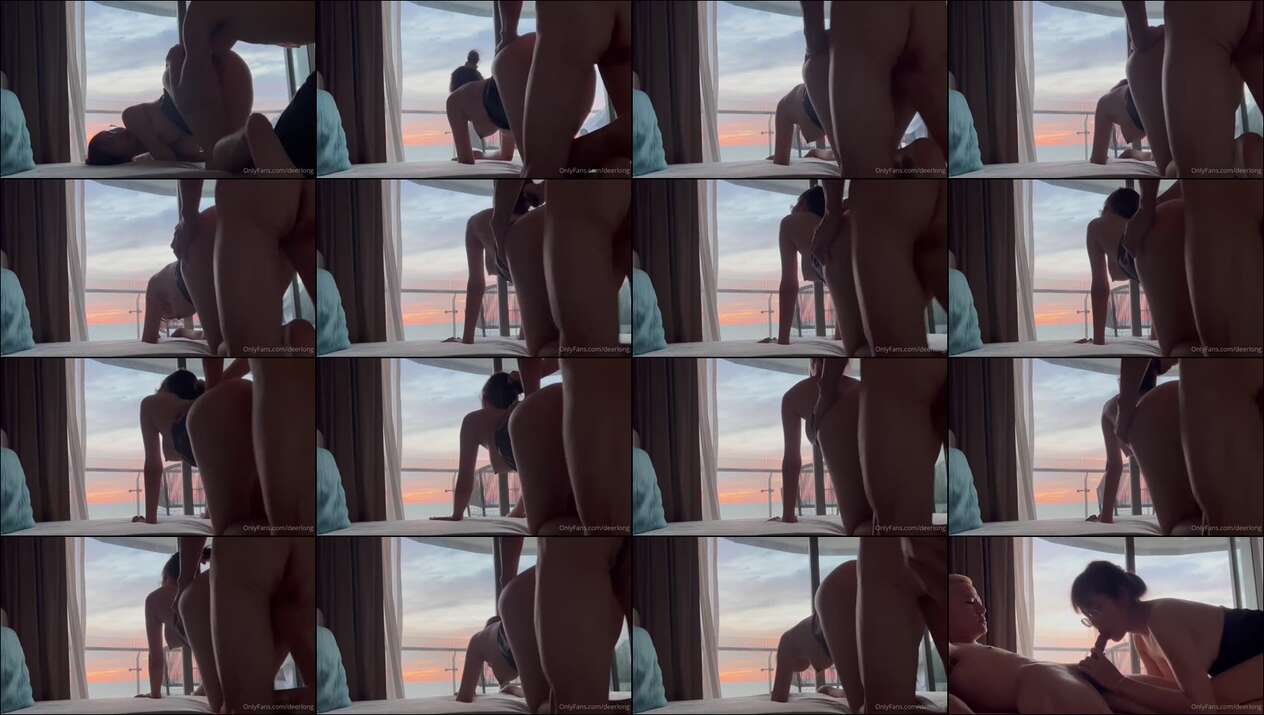 2023-01-14 05:01:23 - jdaw8ze2hmew - Bokep Indo - doooood.co