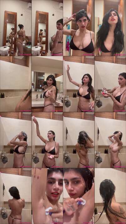 Click to watch