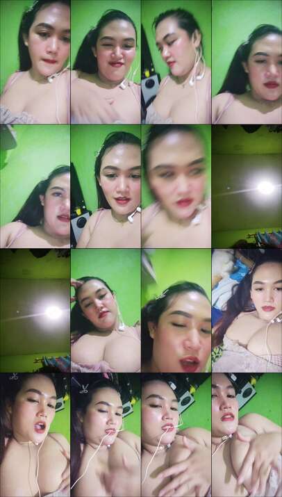 ᴴᴰMe ID: 4051236 Papaya Live telegram bot @DSrecordbot