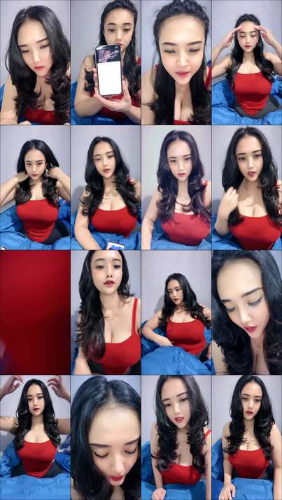 Pacar online ID 1908005138512830465 Hot51 telegram bot @DSrecordbot