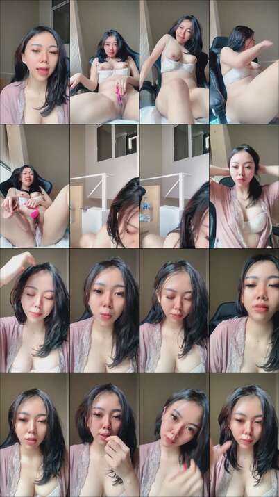 Bot by @MangodanSugarliveBotInfo (3) - duniastreaming(dot)fun