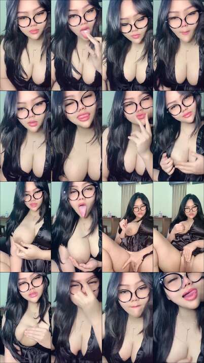 Araa ID 1797215175785177089 Hot51 telegram bot @DSrecordbot