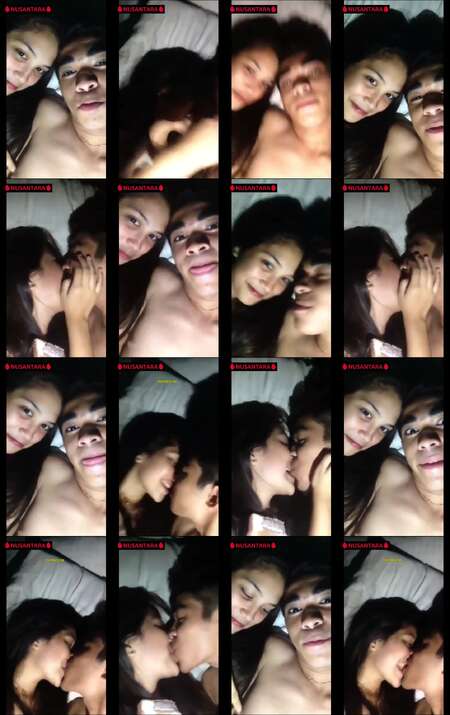 rian (4) - Copy - Copy-merged-1682378831925 9uobdp0xdlar