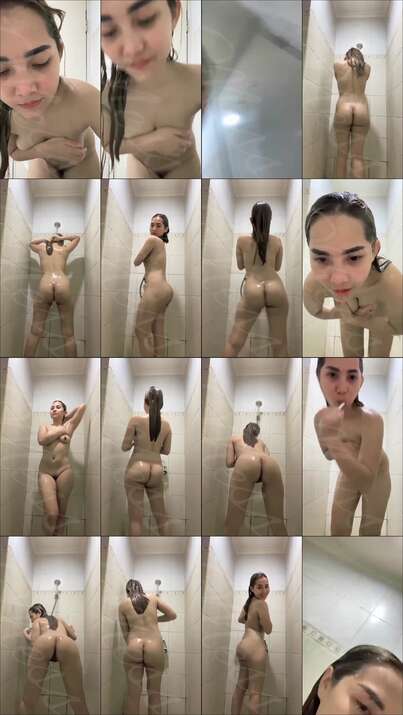 Cybel Live Mandi Telanjang Bulat cvyd4pa3vjqp
