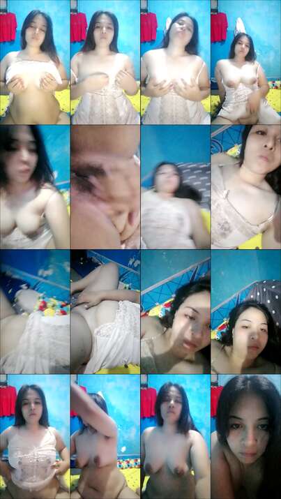 Inara ID 1938032793513345025 Hot51 telegram bot @DSrecordbot
