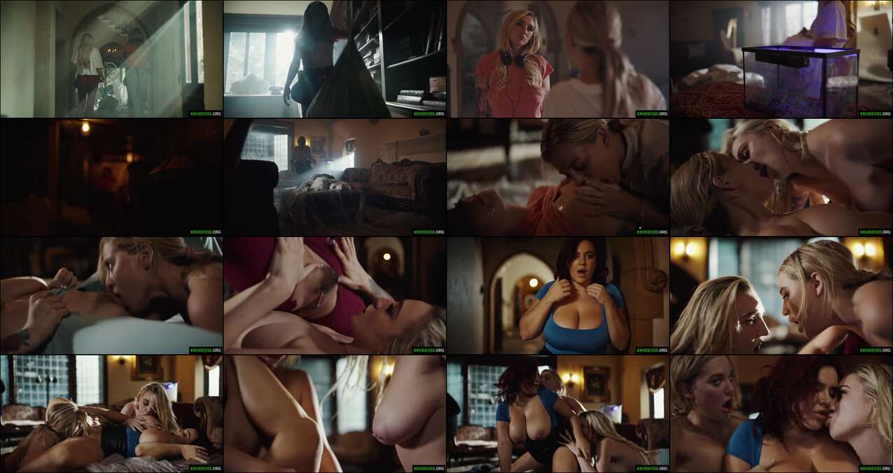 Click to watch