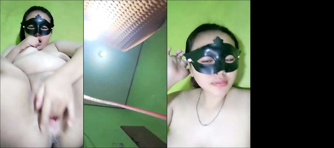 XINXIN ID 1694761994228834305 Hot51 telegram bot @DSrecordbot