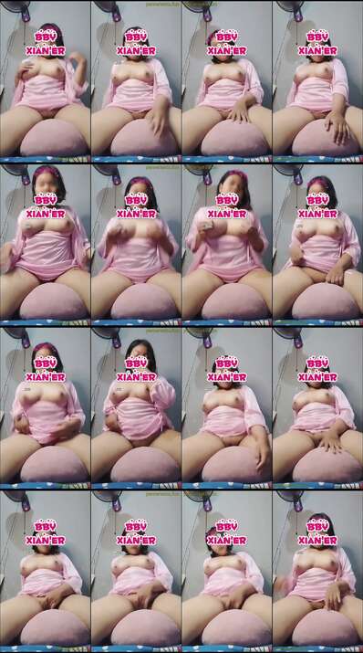 ga tahan bantal jadi korban ldmfgbg4p30s