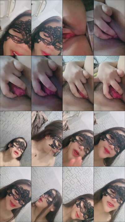 Cilla2626 Hot51 telegram bot @DSrecordbot