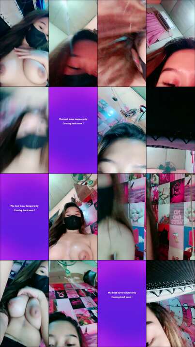 Dedek Asa Puting Payudara Besar Menggoda ID 13701129 Mango