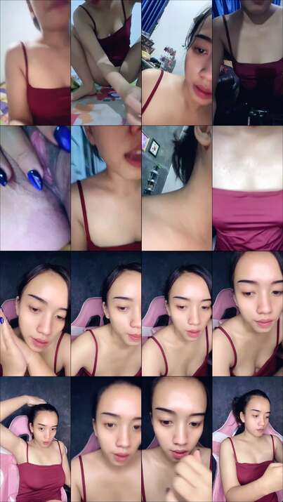 Icaaaaaaaa ID 1882794746040729601 Hot51 telegram bot @DSrecordbot