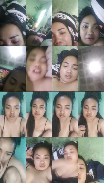 Nenkkeh ID: 3585343 Papaya Live telegram bot @DSrecordbot