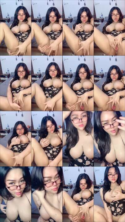 Araa ID 1797215175785177089 Hot51 telegram bot @DSrecordbot