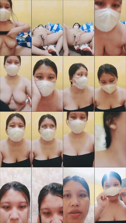 MONA LISA ID: 4453465 Papaya Live telegram bot @DSrecordbot