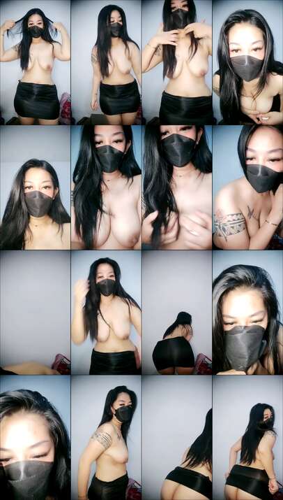 Renita ID: 1812346856592277506 Hot51 telegram bot @DSrecordbot