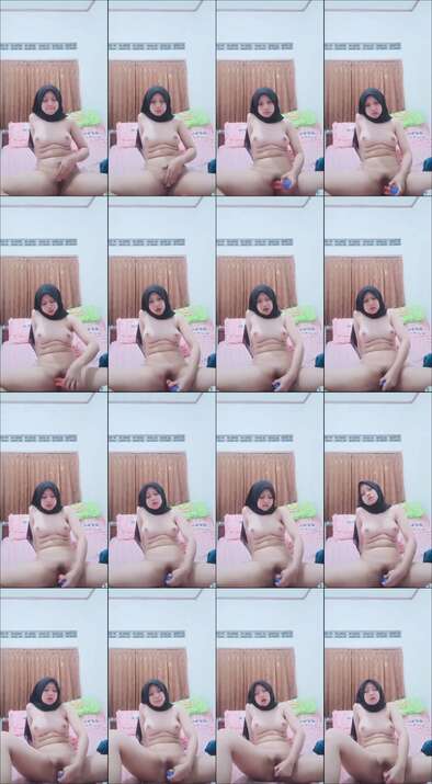 169 hijab viral - icr1dwimxv27 - Bokep Indo - doooood.co