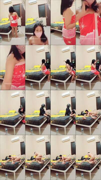 Cewe cantik live ajak ngentot bang ojol zpeypaziwtbs