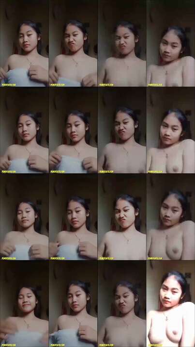 viral di tiktok pamer toket jedag jedug - Copy (2)-merged-1686830350107 des05h68sw97