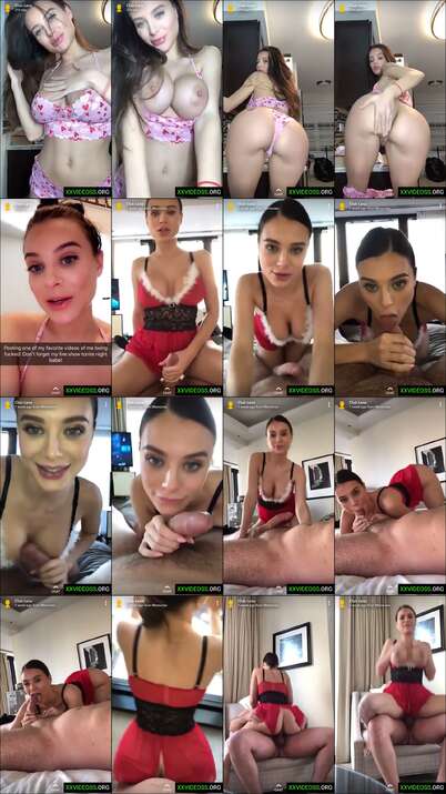 Click to watch