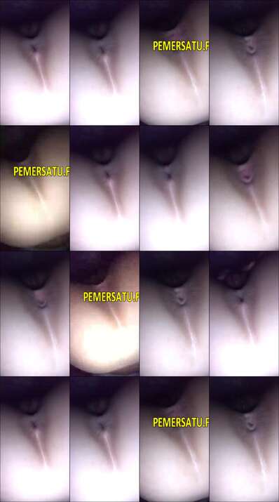pacar cantik sangean tiap hari minta ngentot (3) - Copy-merged-1683237497616 frp1eolgdcj9