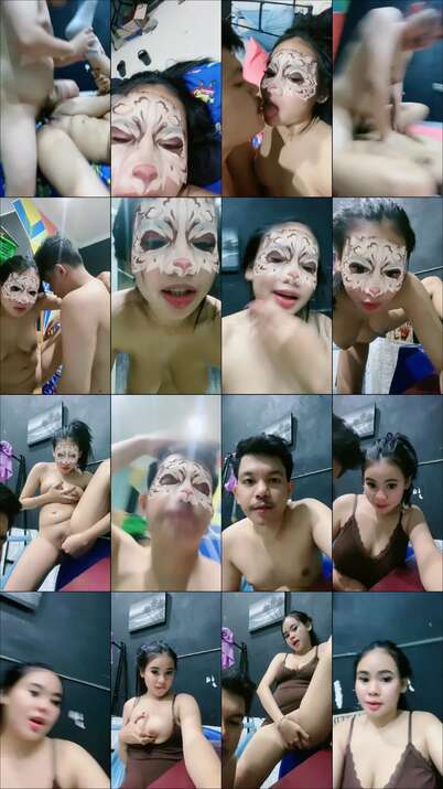 2025-06-19-012115 Bokep Live
