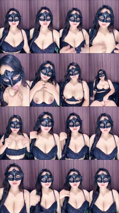TetehSha ID 1935605316746874881 Hot51 telegram bot @DSrecordbot