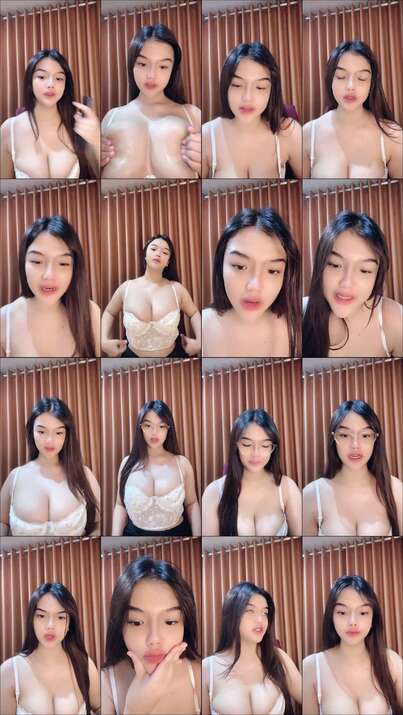 Beiiiii ID 1925456341944094722 Hot51 telegram bot @DSrecordbot