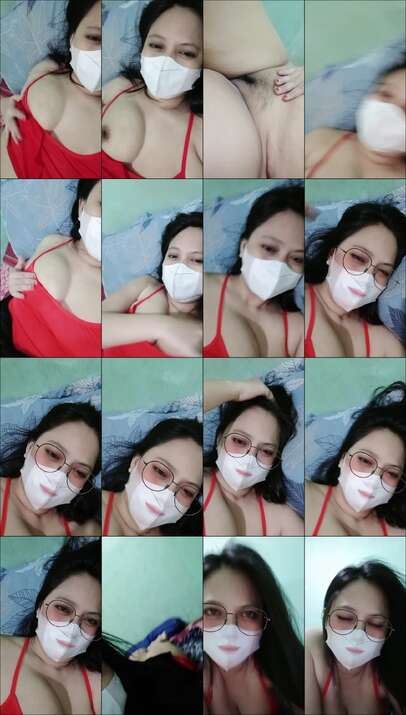 PUTRI SARI ID: 3585475 Papaya Live telegram bot @DSrecordbot