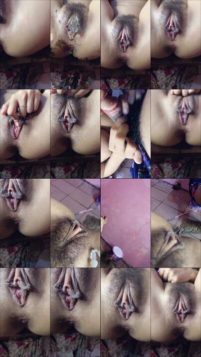 Adindarara ID 1840957146699173890 Hot51 telegram bot @DSrecordbot