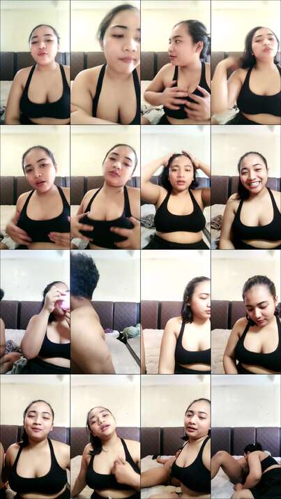 kingkriting ID 1938845834978189313 Hot51 telegram bot @DSrecordbot