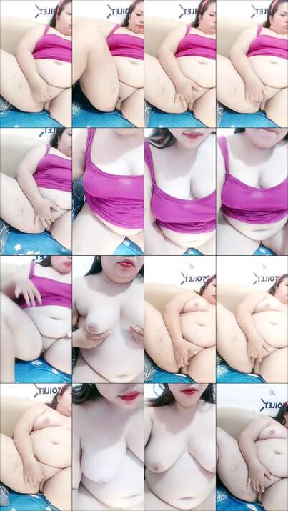 Maya  ID 1868902076759179265 Hot51 telegram bot @DSrecordbot