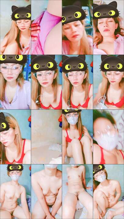 Sisil ID: 2574519 Papaya Live telegram bot @DSrecordbot