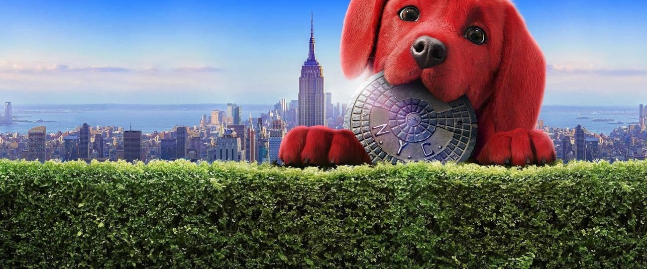 Клиффорд 2021 большой красный. Большой красный пёс Клиффорд книга. Пес Дудус красный пес.