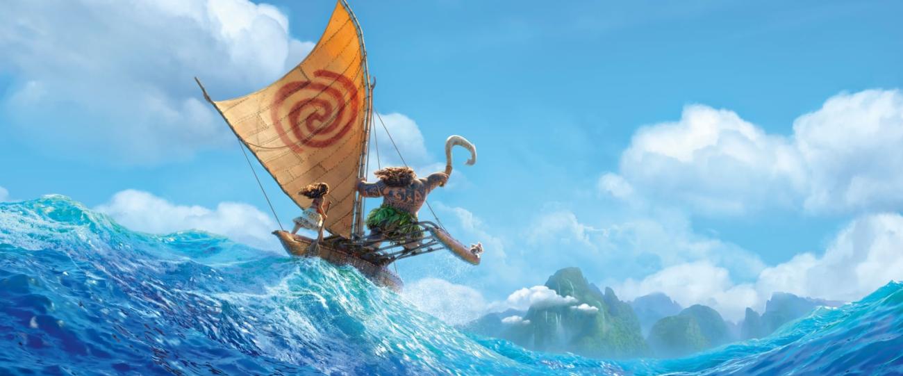 free moana full movie download torrent