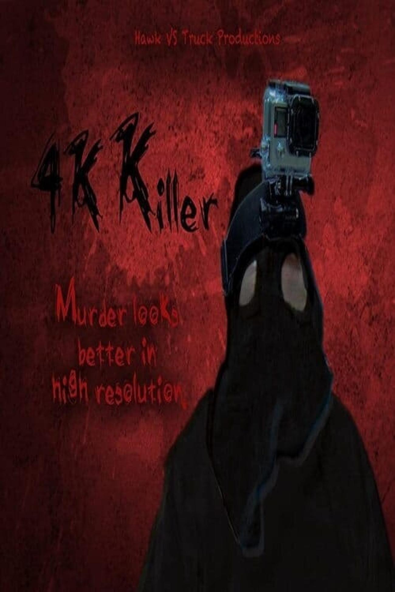 Killerlar. Foto 4 k Killer. K killing