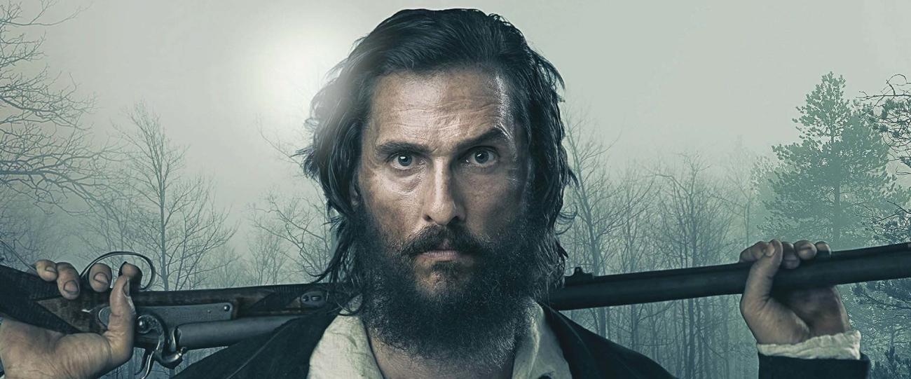 Watch Free State of Jones Online For Free On 123movies