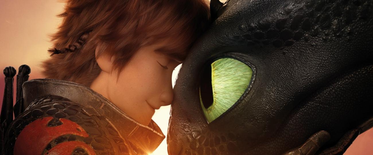 watch how to train your dragon online free