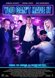 Watch You Can t Have It 2017 Free On 123movies