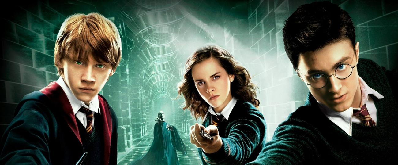 watch harry potter order of the phoenix 123movies