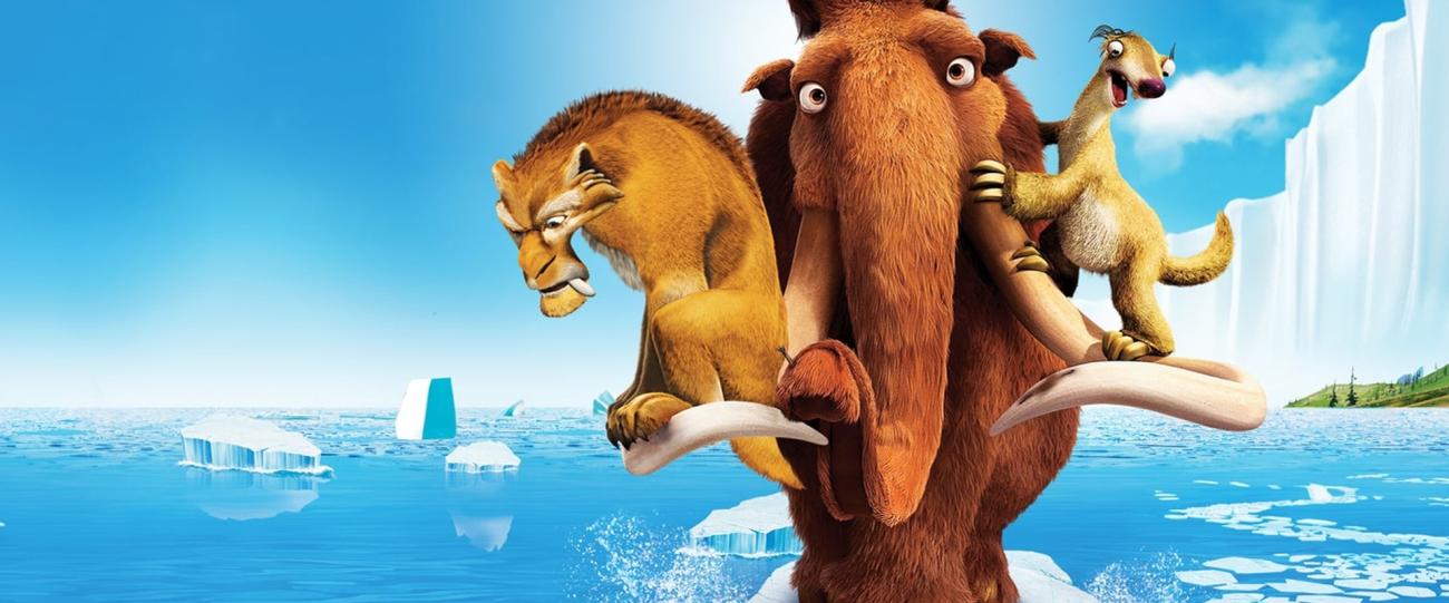 Последний ледниковый период. Ice age Ледниковый период. Ледниковый период 2: глобальное потепление мультфильм 2006. Ледниковый период Мэнни Диего и СИД.