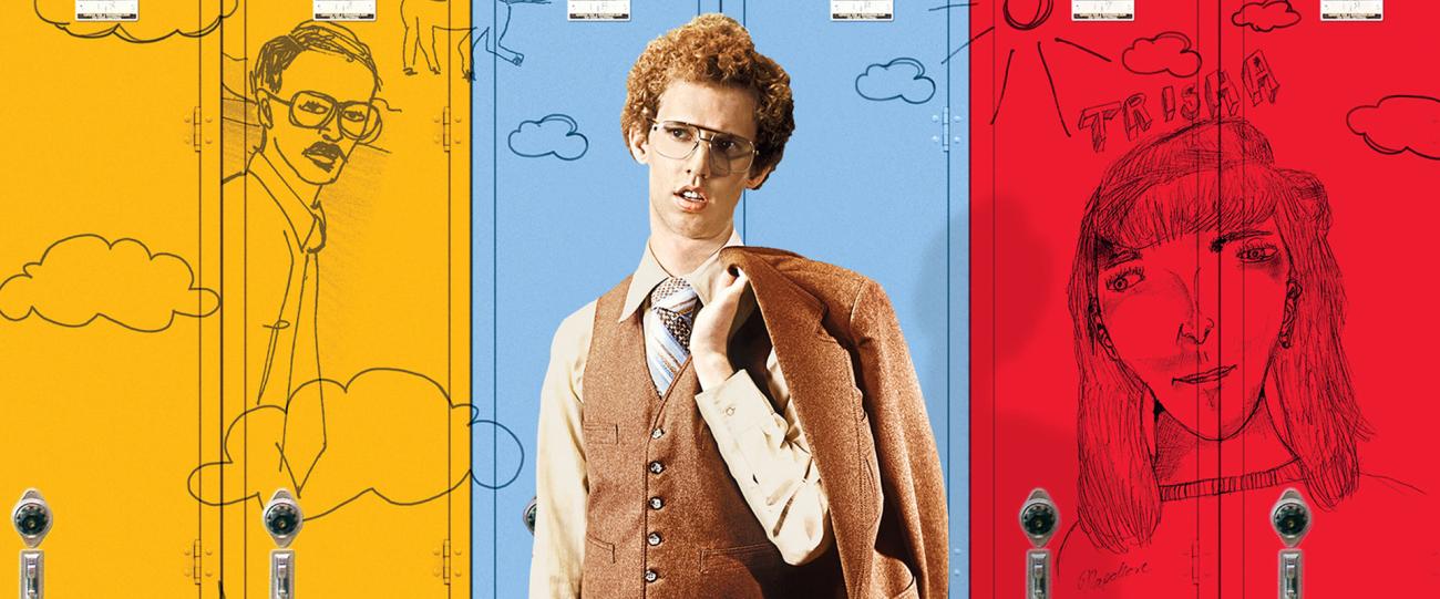 watch-napoleon-dynamite-online-for-free-on-123movies