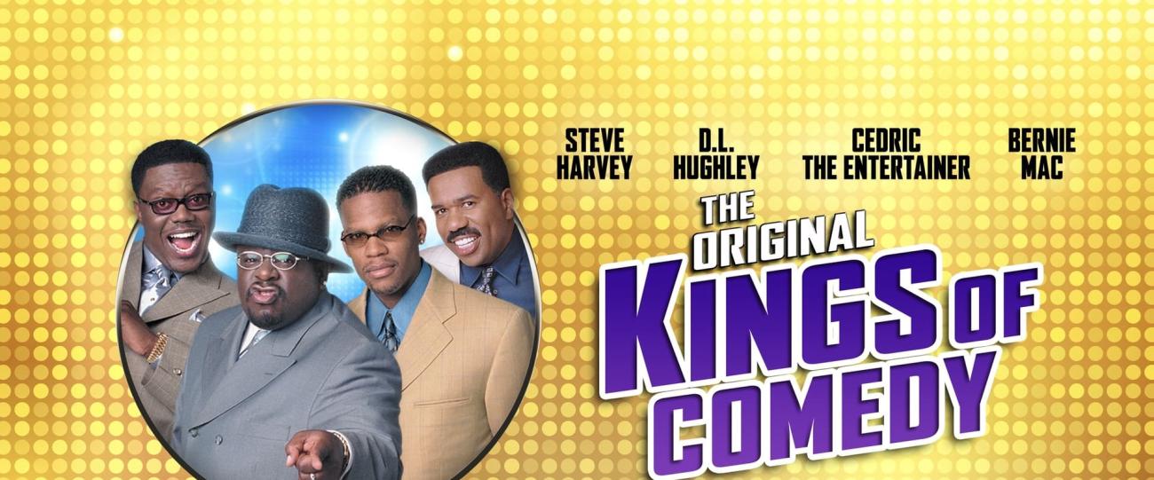 the-king-of-comedy-35th-anniversary-trailer-youtube