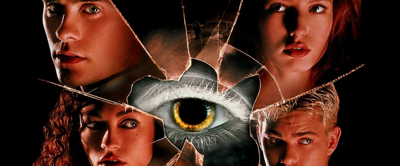 watch-urban-legend-1998-online-free-on-hdtoday