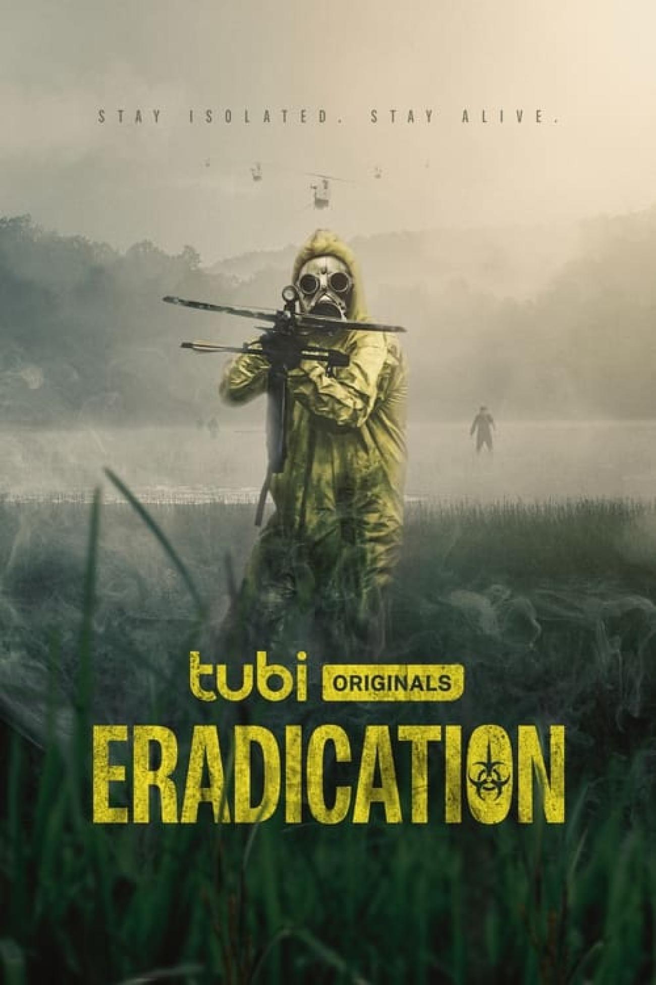 watch-eradication-online-for-free-on-123movies