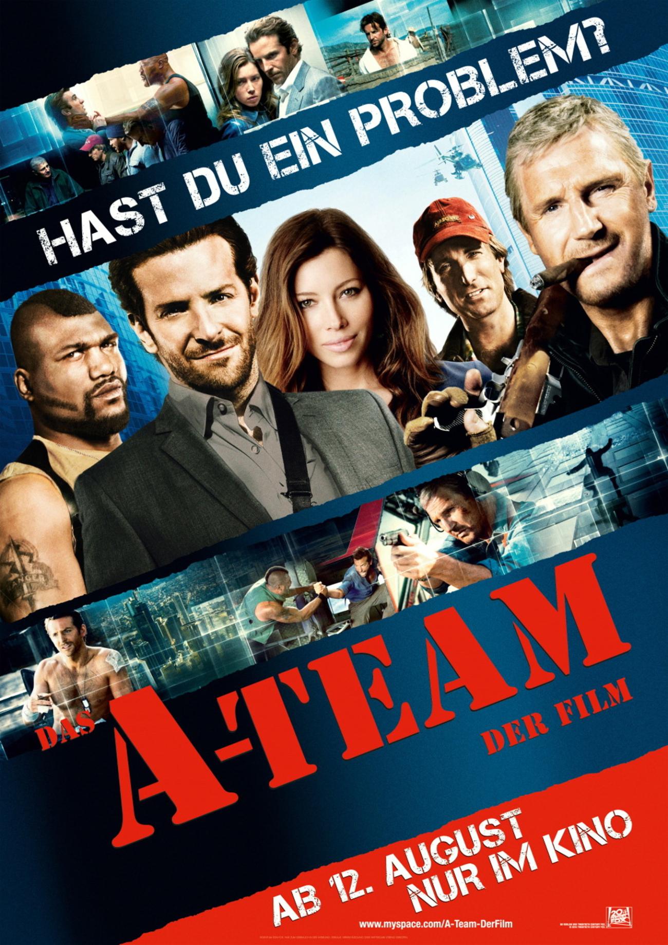 Команда а. Команда «а» / the a-Team 2010. Команда а фильм 2010 Постер. Команда. Плакат команды.