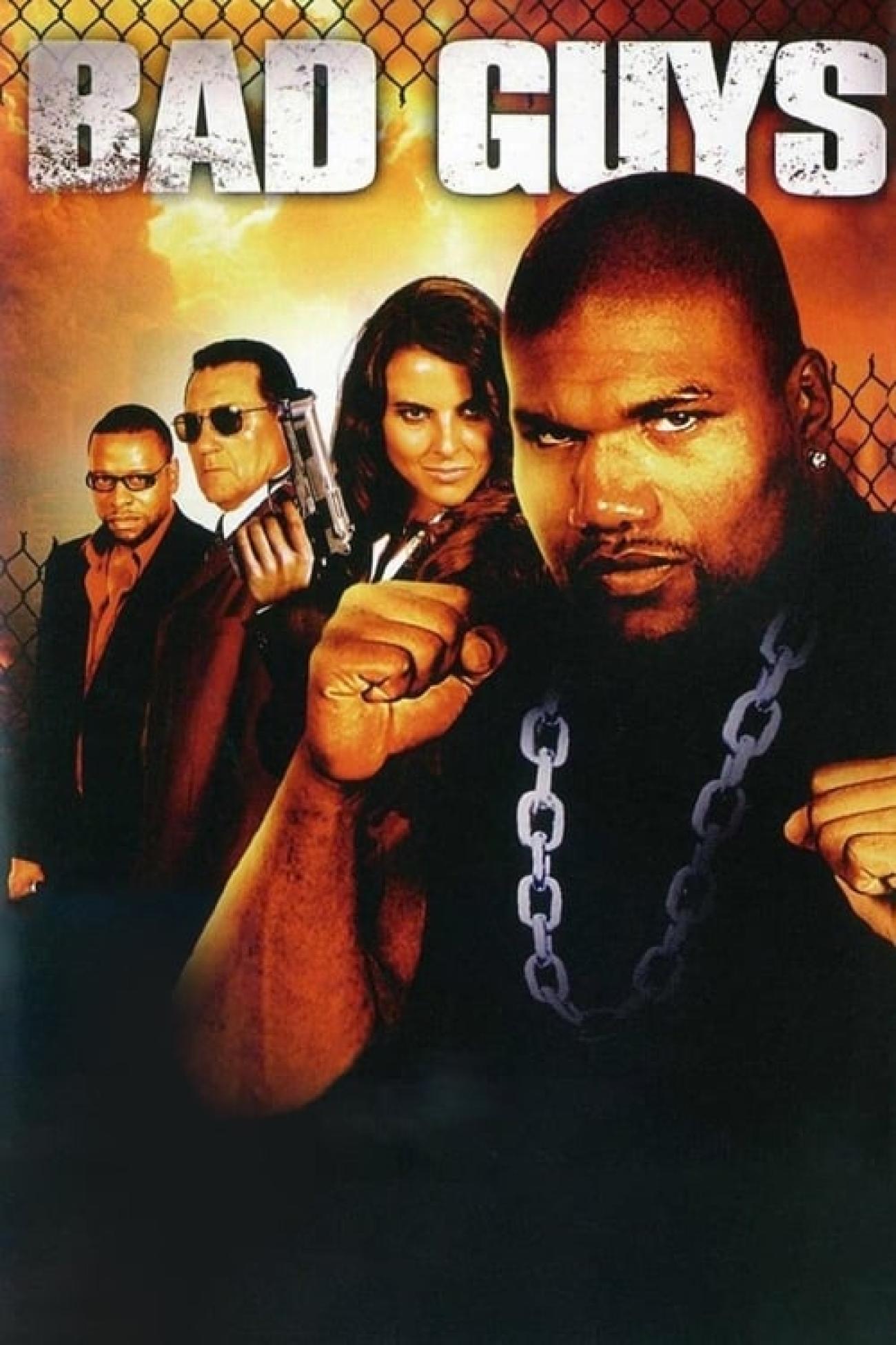 watch-bad-guys-2008-free-on-123movies