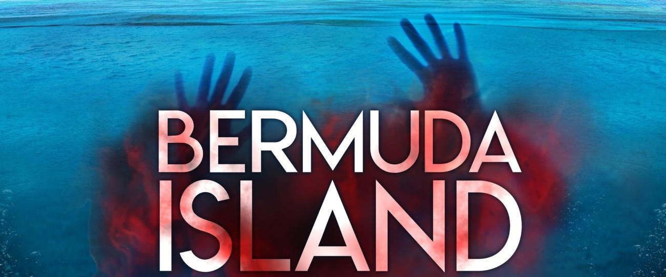 Watch Movies Bermuda Island 2023 Full HD Online Free