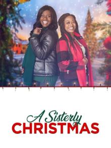 A Sisterly Christmas