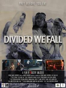 Divided We Fall