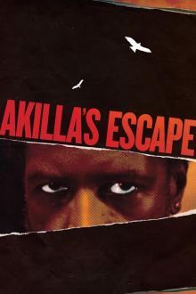 Akilla's Escape